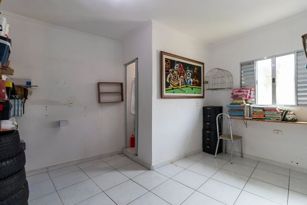 Casa, 4 quartos, 111 m² - Foto 11
