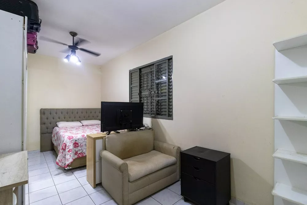 Casa, 3 quartos, 184 m² - Foto 2