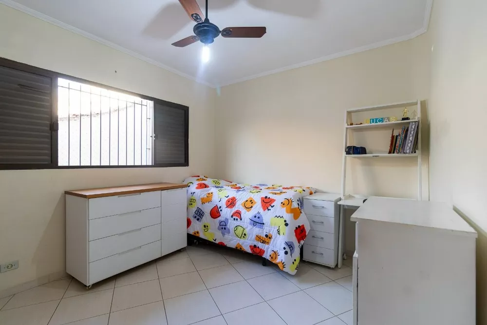 Casa, 3 quartos, 184 m² - Foto 10