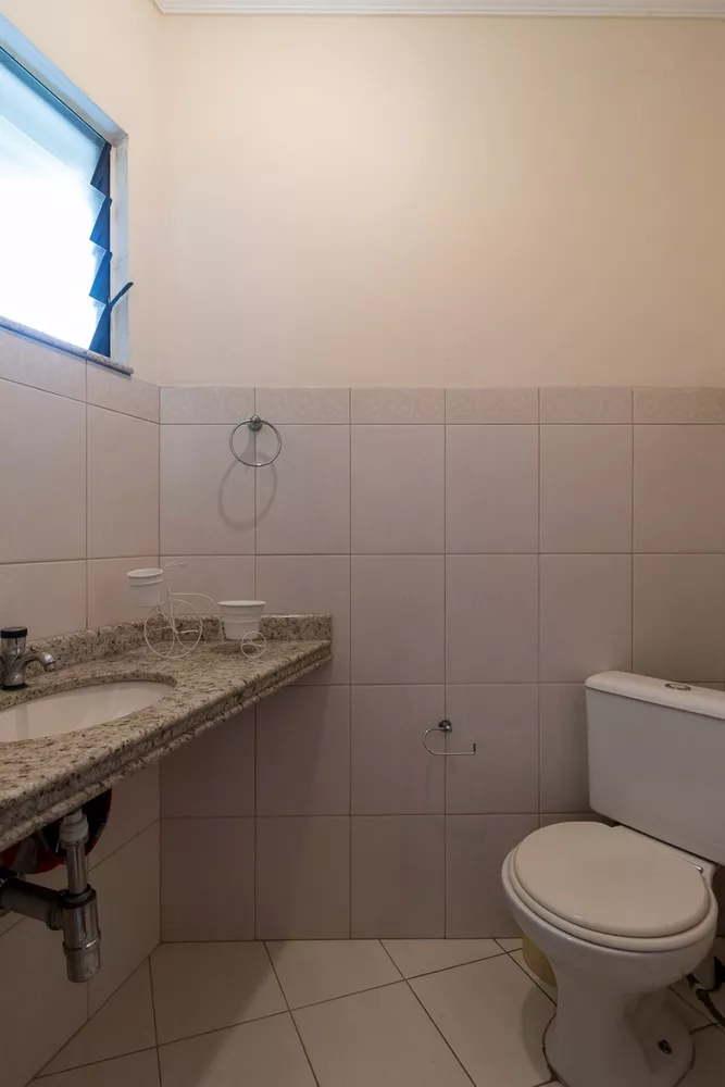 Casa, 3 quartos, 184 m² - Foto 9