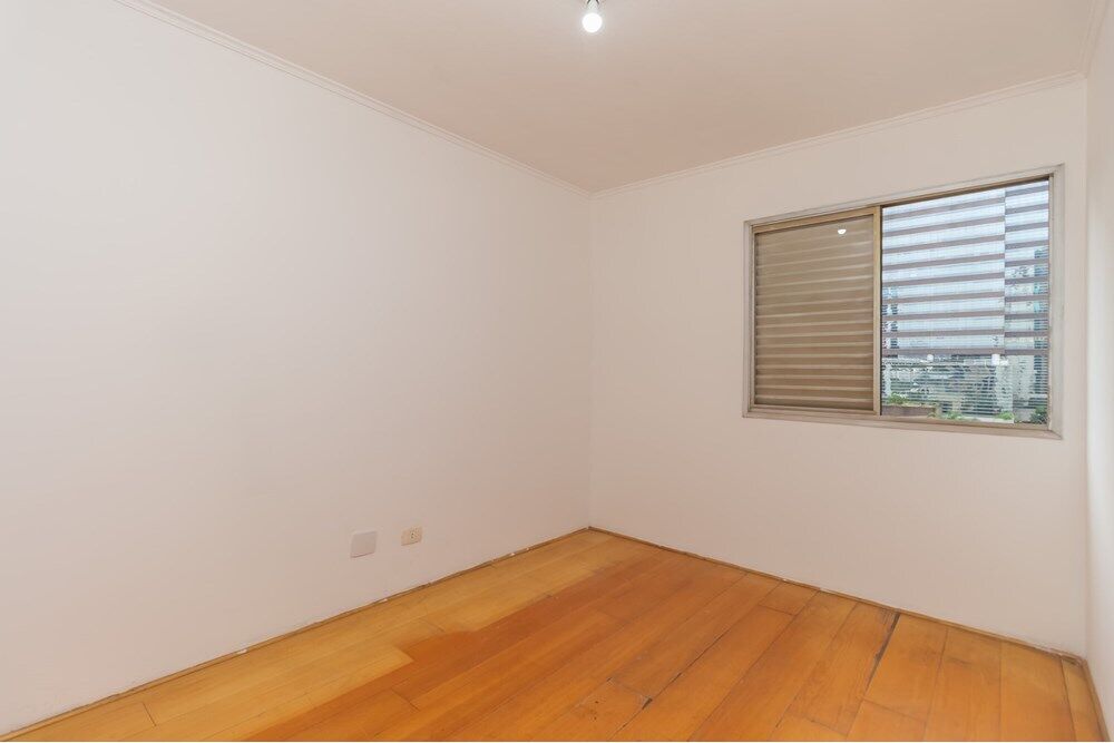 Apartamento, 2 quartos, 56 m² - Foto 5