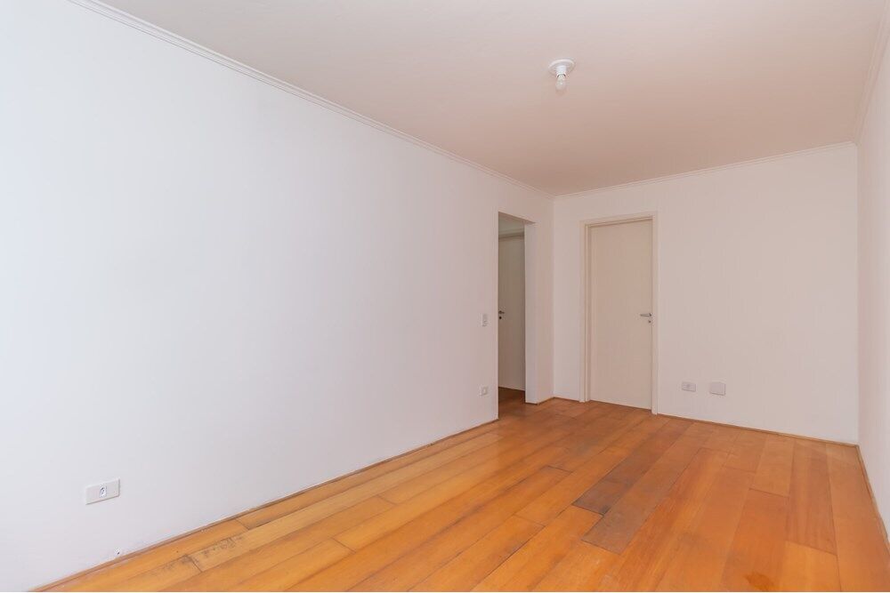 Apartamento, 2 quartos, 56 m² - Foto 7