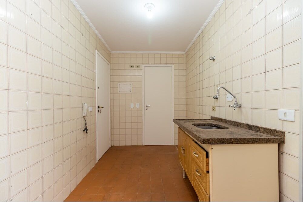 Apartamento, 2 quartos, 56 m² - Foto 4