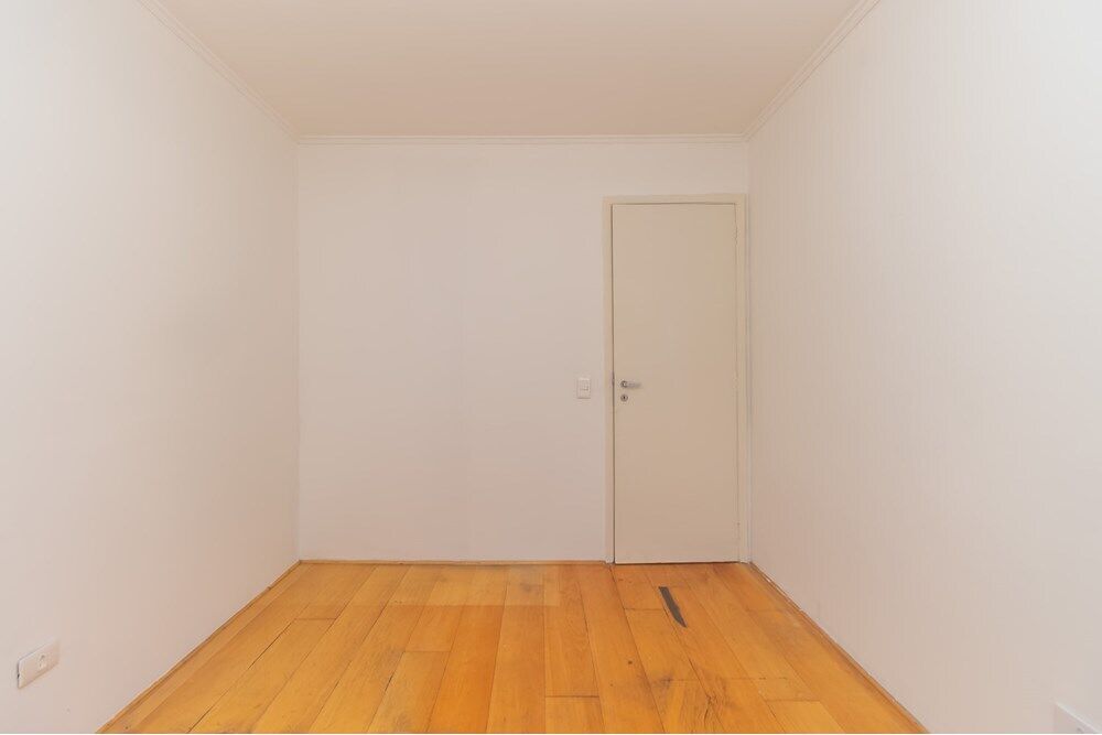 Apartamento, 2 quartos, 56 m² - Foto 6