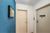 Apartamento, 2 quartos, 56 m² - Foto 1