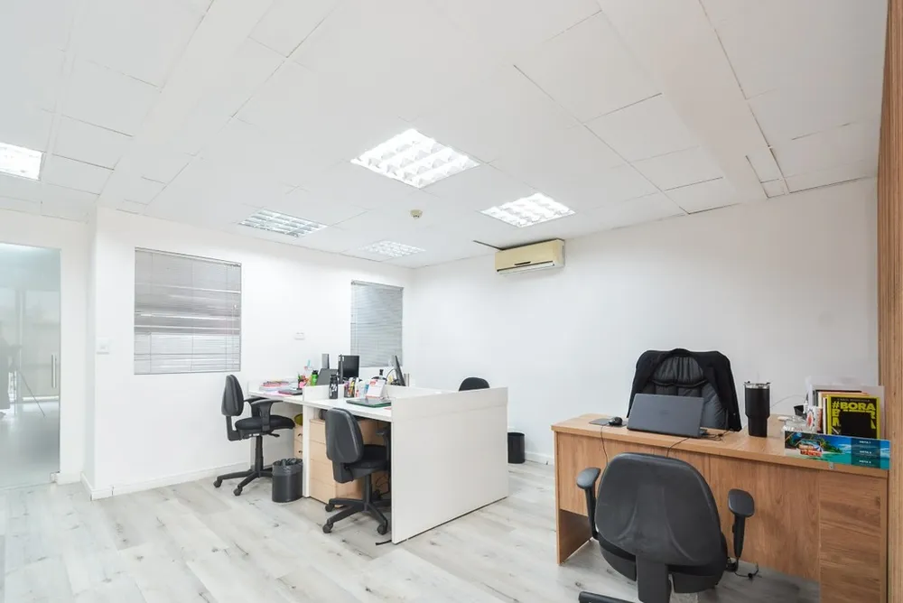Prédio Inteiro, 135 m² - Foto 3