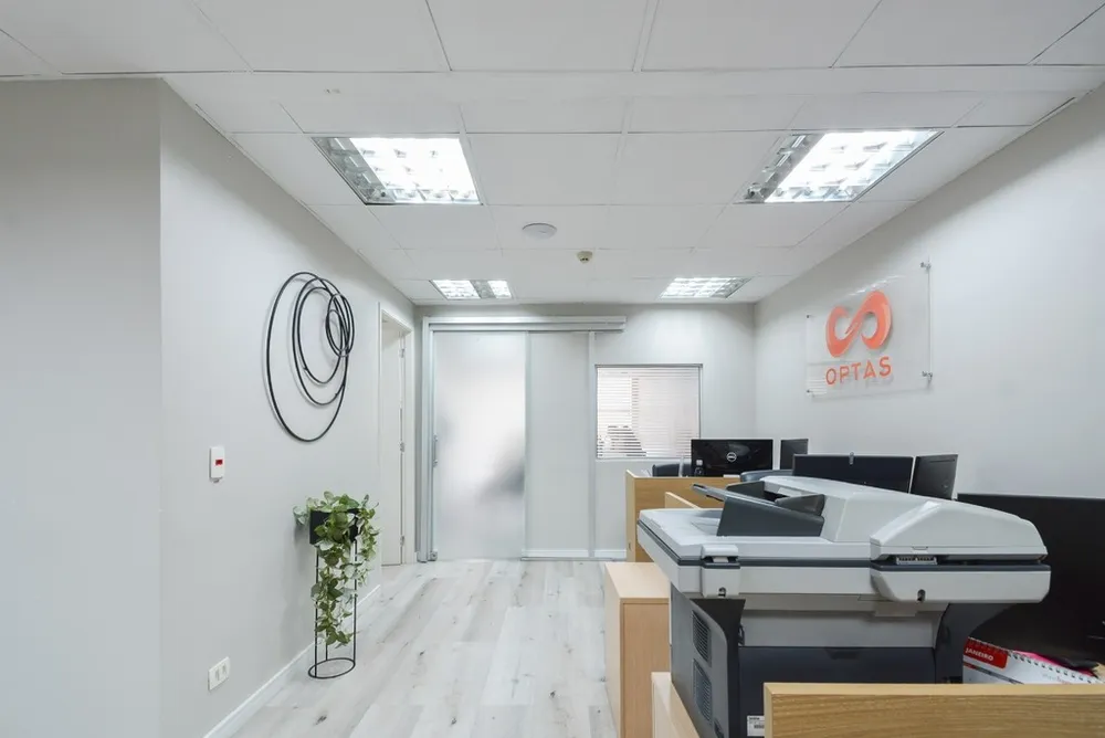 Prédio Inteiro, 135 m² - Foto 2