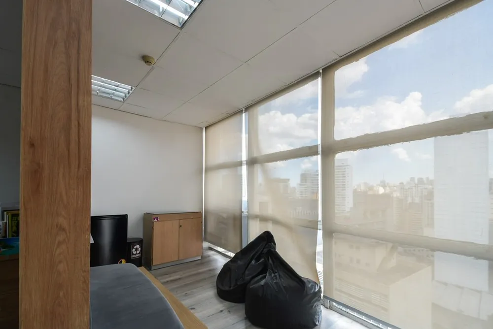 Prédio Inteiro, 135 m² - Foto 4