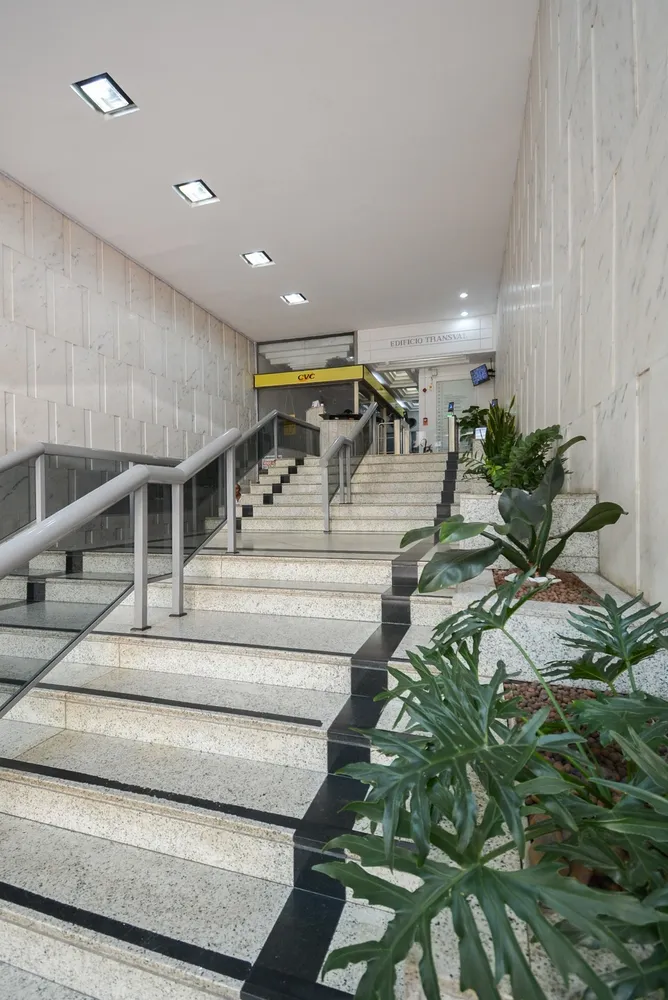 Prédio Inteiro, 135 m² - Foto 1