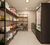 Apartamento, 2 quartos, 43 m² - Foto 3