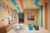 Apartamento, 2 quartos, 43 m² - Foto 2