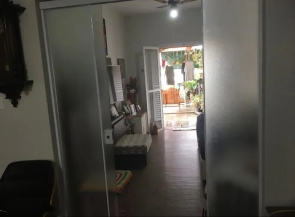 Apartamento, 3 quartos, 200 m² - Foto 3