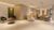 Apartamento, 3 quartos, 316 m² - Foto 3