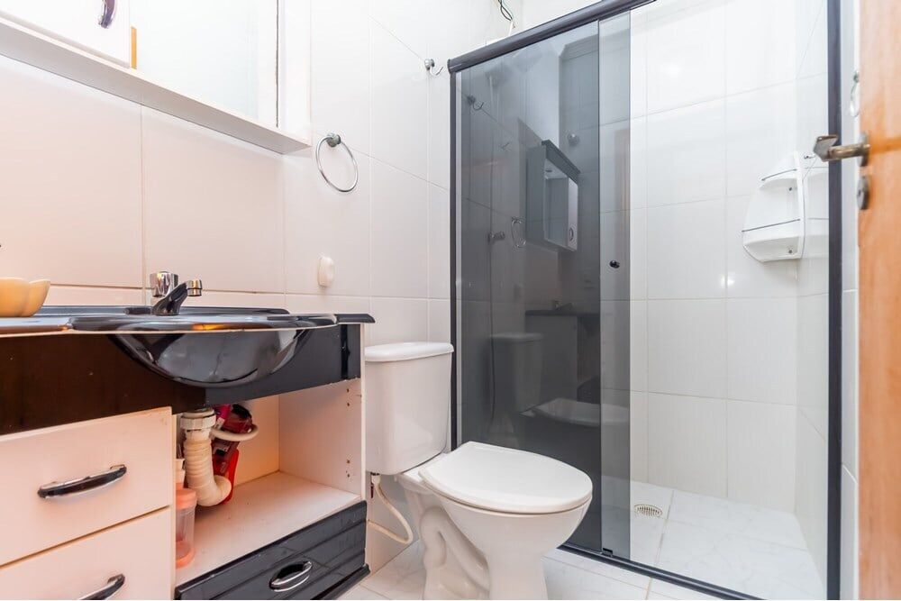 Casa, 3 quartos, 153 m² - Foto 4