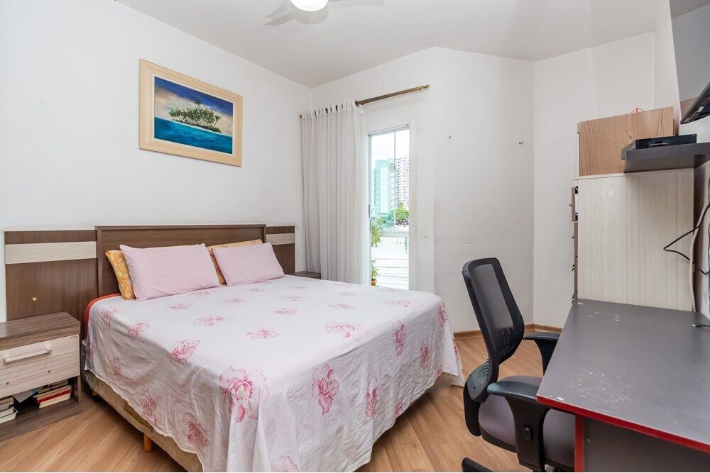 Casa, 3 quartos, 153 m² - Foto 3
