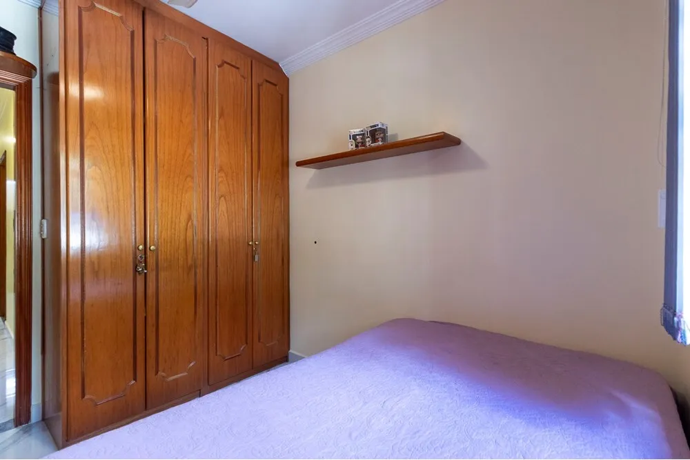 Casa, 3 quartos, 300 m² - Foto 3