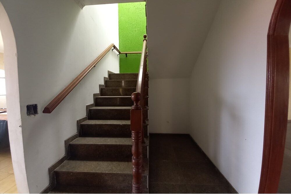 Casa, 4 quartos, 377 m² - Foto 2