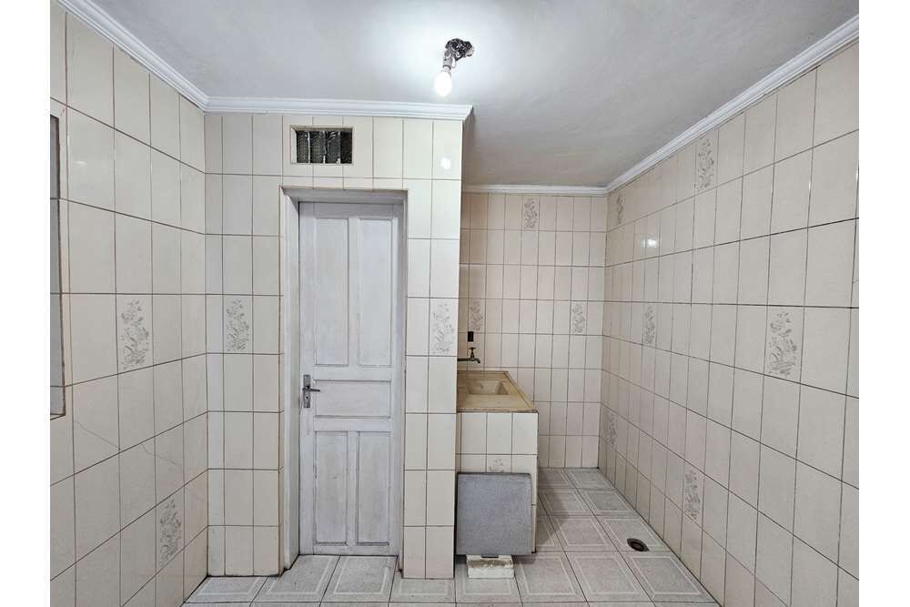Casa, 4 quartos, 196 m² - Foto 6