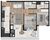 Apartamento, 3 quartos, 79 m² - Foto 11
