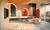 Apartamento, 3 quartos, 79 m² - Foto 7