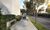 Apartamento, 3 quartos, 79 m² - Foto 6