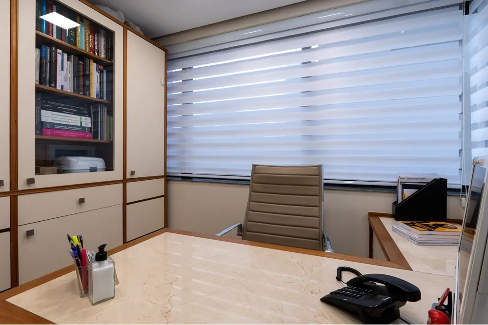Prédio Inteiro, 206 m² - Foto 4