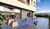 Cobertura, 3 quartos, 183 m² - Foto 2