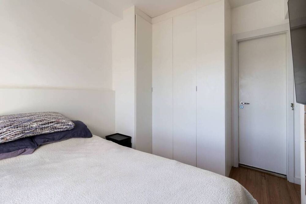 Apartamento, 2 quartos, 74 m² - Foto 2