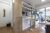 Apartamento, 2 quartos, 74 m² - Foto 1