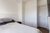 Apartamento, 2 quartos, 74 m² - Foto 2