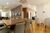Apartamento, 2 quartos, 74 m² - Foto 4