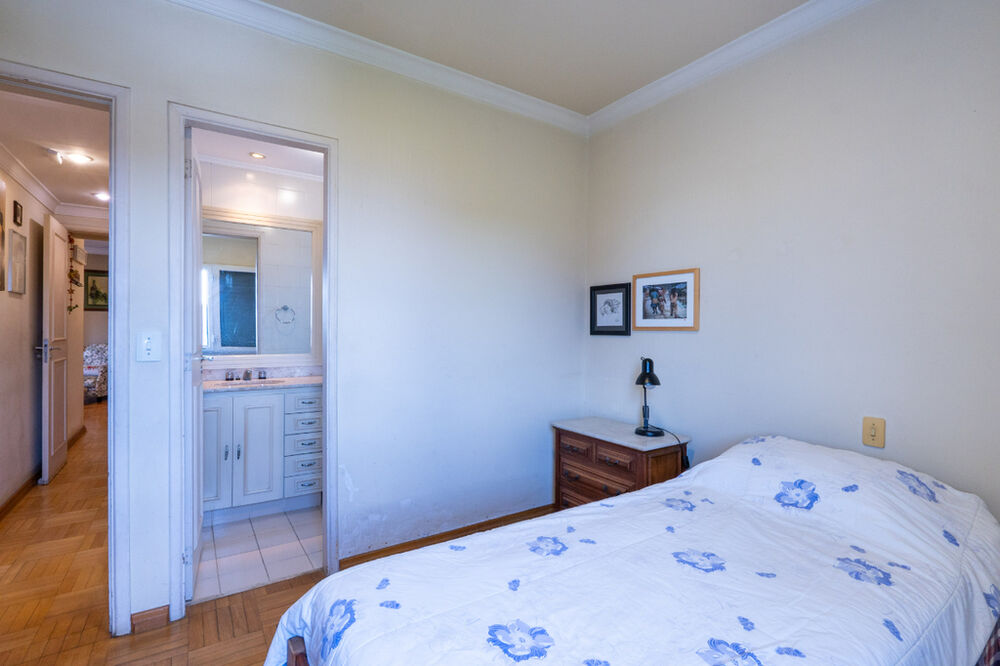 Apartamento, 2 quartos, 95 m² - Foto 3
