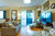 Apartamento, 2 quartos, 95 m² - Foto 1