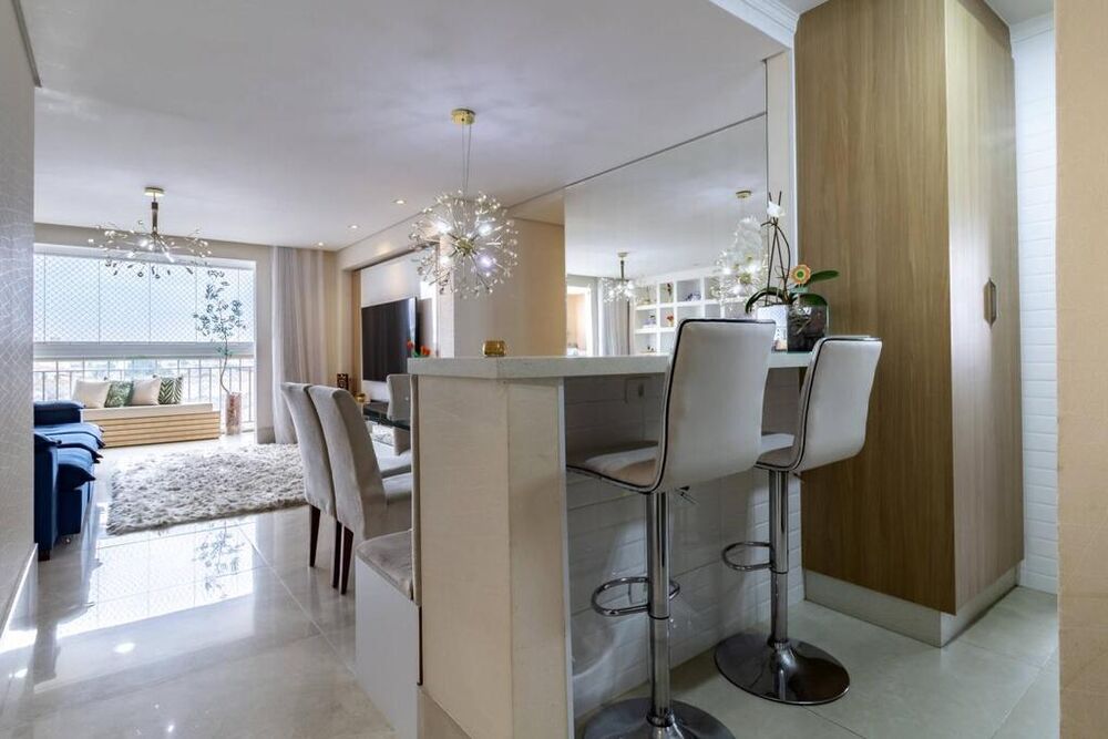 Apartamento, 3 quartos, 84 m² - Foto 10