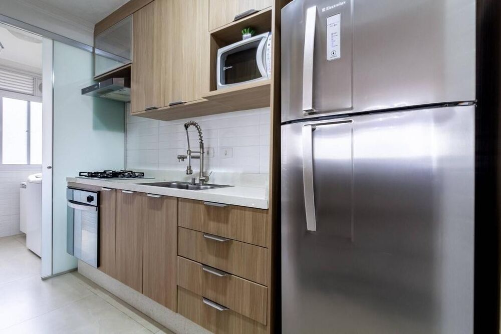 Apartamento, 3 quartos, 84 m² - Foto 8