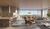 Cobertura, 4 quartos, 520 m² - Foto 1