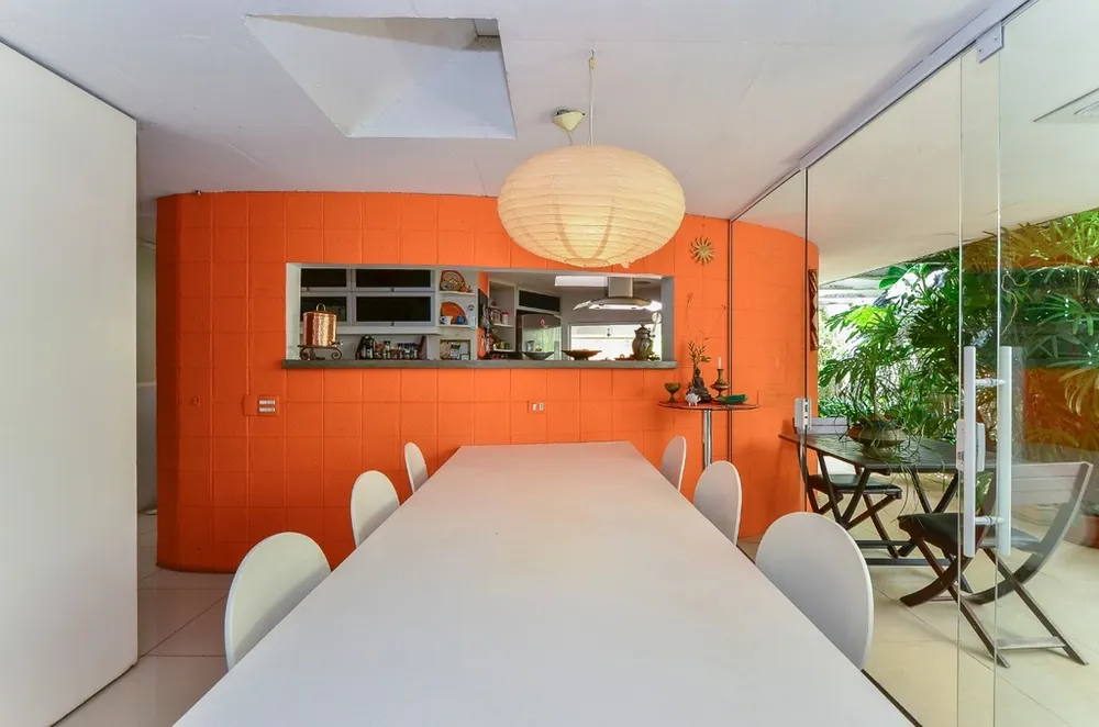 Casa, 3 quartos, 367 m² - Foto 3