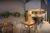 Apartamento, 2 quartos, 42 m² - Foto 2