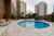 Apartamento, 3 quartos, 137 m² - Foto 2