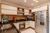 Apartamento, 3 quartos, 137 m² - Foto 5