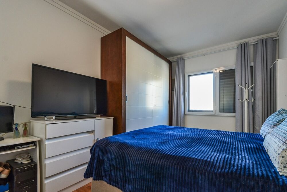 Apartamento, 2 quartos, 81 m² - Foto 3