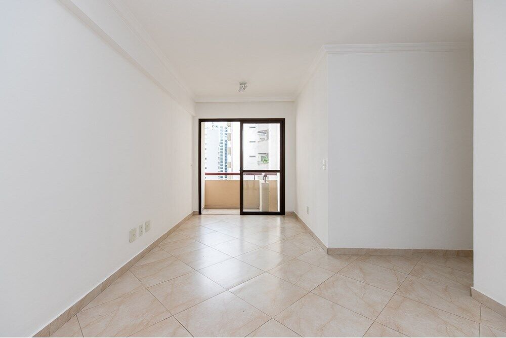 Apartamento, 2 quartos, 57 m² - Foto 6