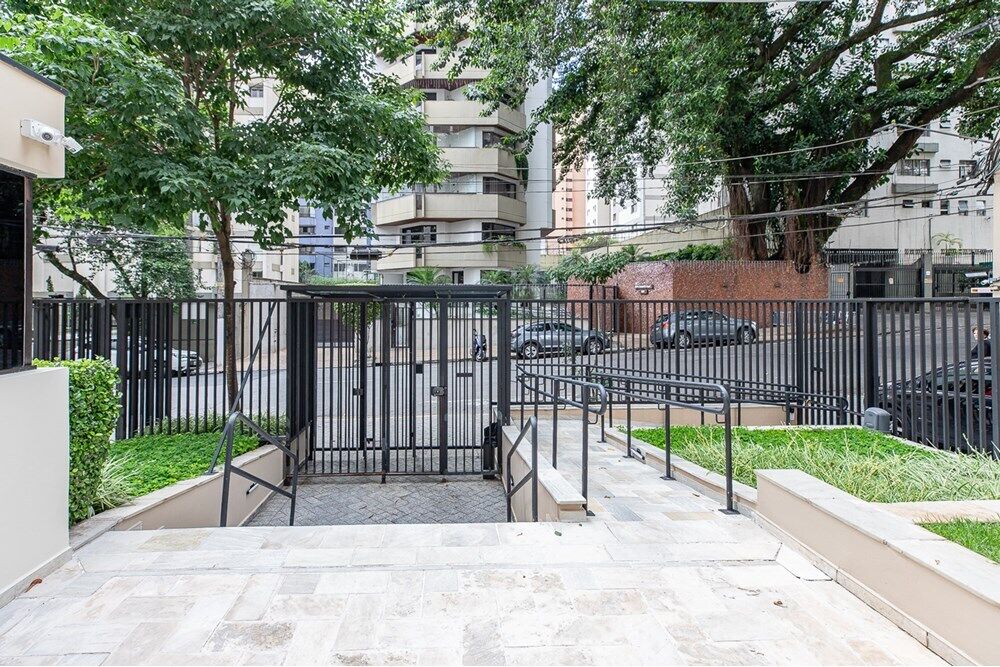 Apartamento, 2 quartos, 57 m² - Foto 3