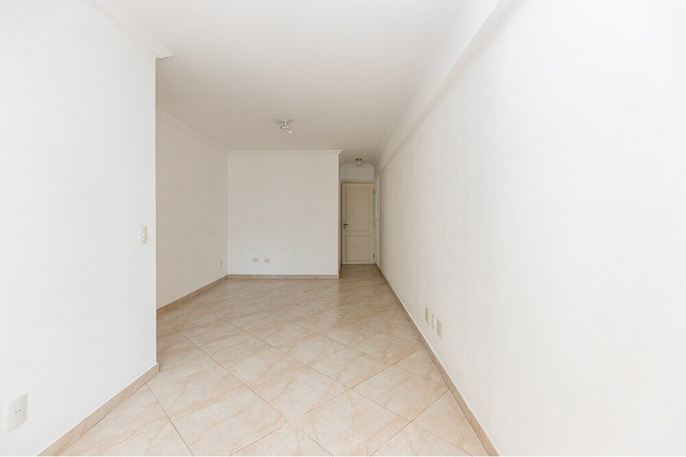 Apartamento, 2 quartos, 57 m² - Foto 4