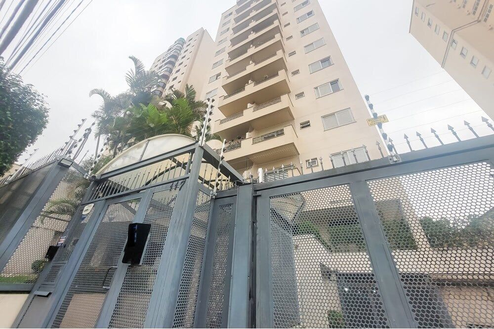 Apartamento, 2 quartos, 76 m² - Foto 1