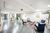 Apartamento, 2 quartos, 76 m² - Foto 4