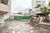 Apartamento, 2 quartos, 76 m² - Foto 5