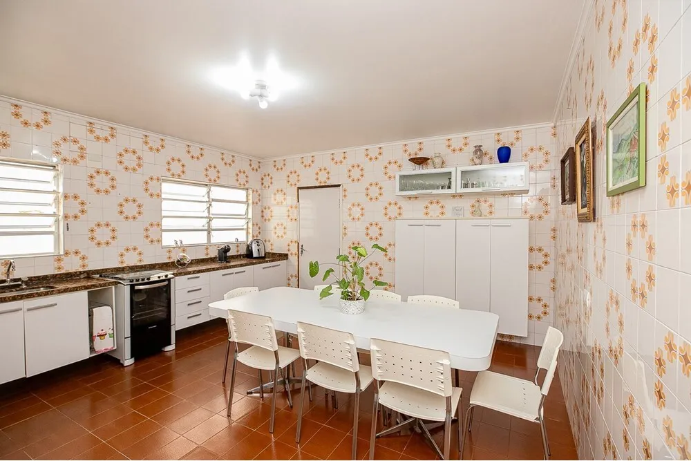 Casa, 3 quartos, 173 m² - Foto 4