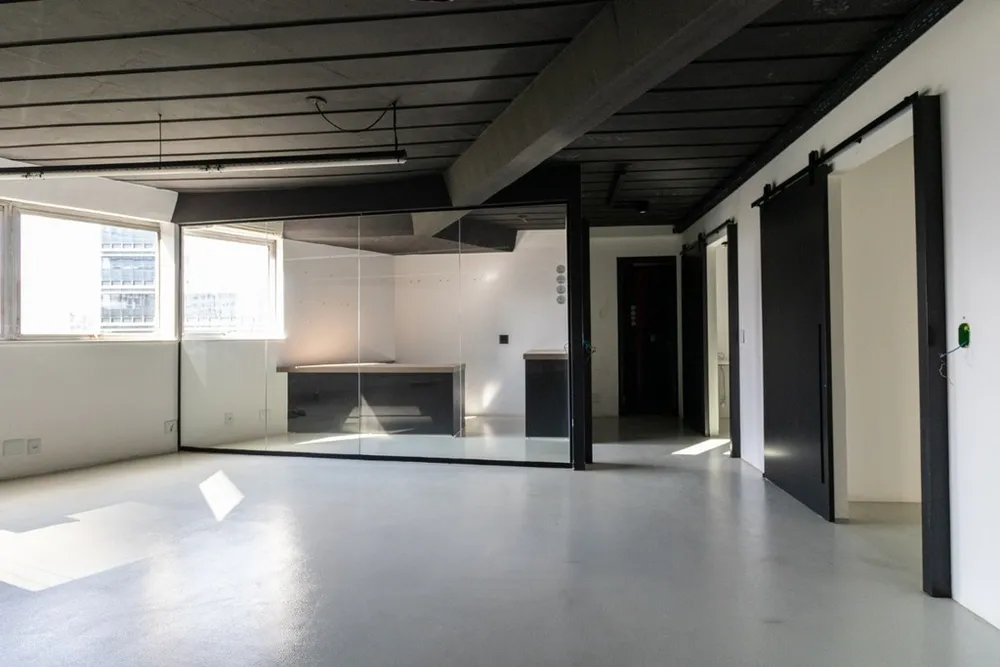 Prédio Inteiro, 231 m² - Foto 1