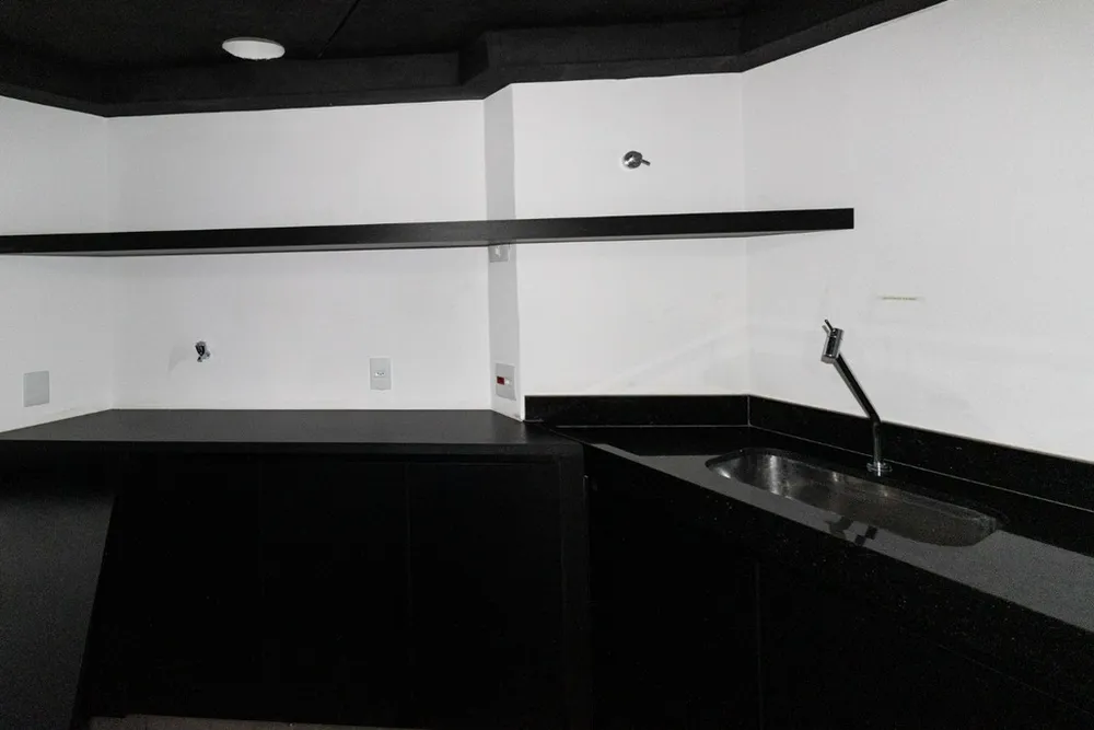 Prédio Inteiro, 231 m² - Foto 3